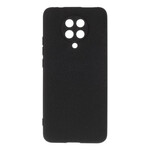 Coque Xiaomi Poco F2 Pro Paillettes Matte