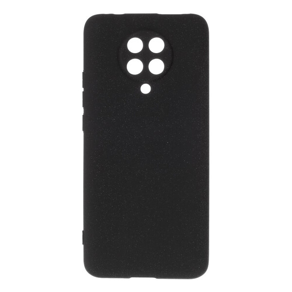 Coque Xiaomi Poco F2 Pro Paillettes Matte