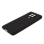 Coque Xiaomi Poco F2 Pro Paillettes Matte