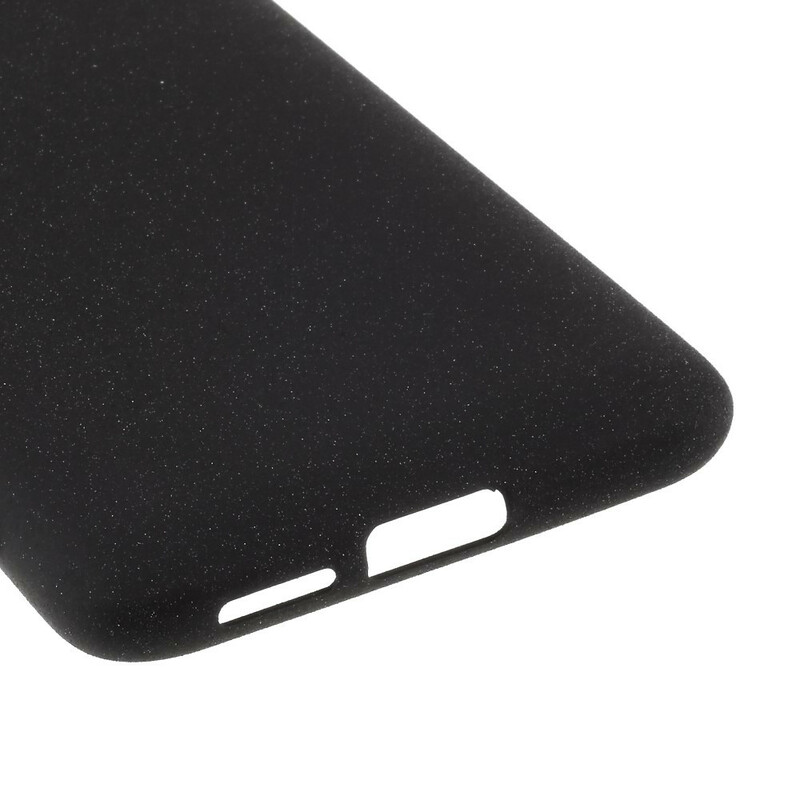 Coque Xiaomi Poco F2 Pro Paillettes Matte