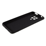 Coque Xiaomi Poco F2 Pro Paillettes Matte