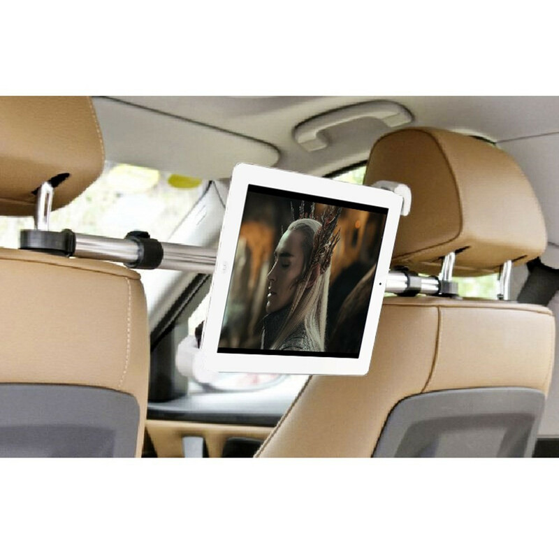 Support Tablette Universel pour Voiture 