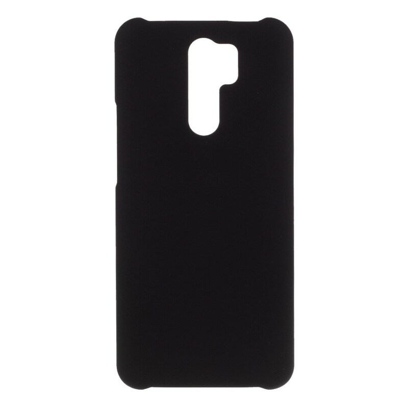 Coque Xiaomi Redmi 9 Rigide Classique