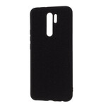 Coque Xiaomi Redmi 9 Paillettes Matte