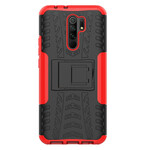 Coque Xiaomi Redmi 9 Résistante Ultra