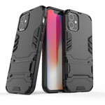 Coque iPhone 12 Ultra Résistante