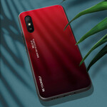 Coque Xiaomi Redmi 9A Verre Trempé Be Yourself