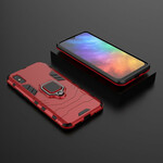 Coque Xiaomi Redmi 9A Ring Résistante