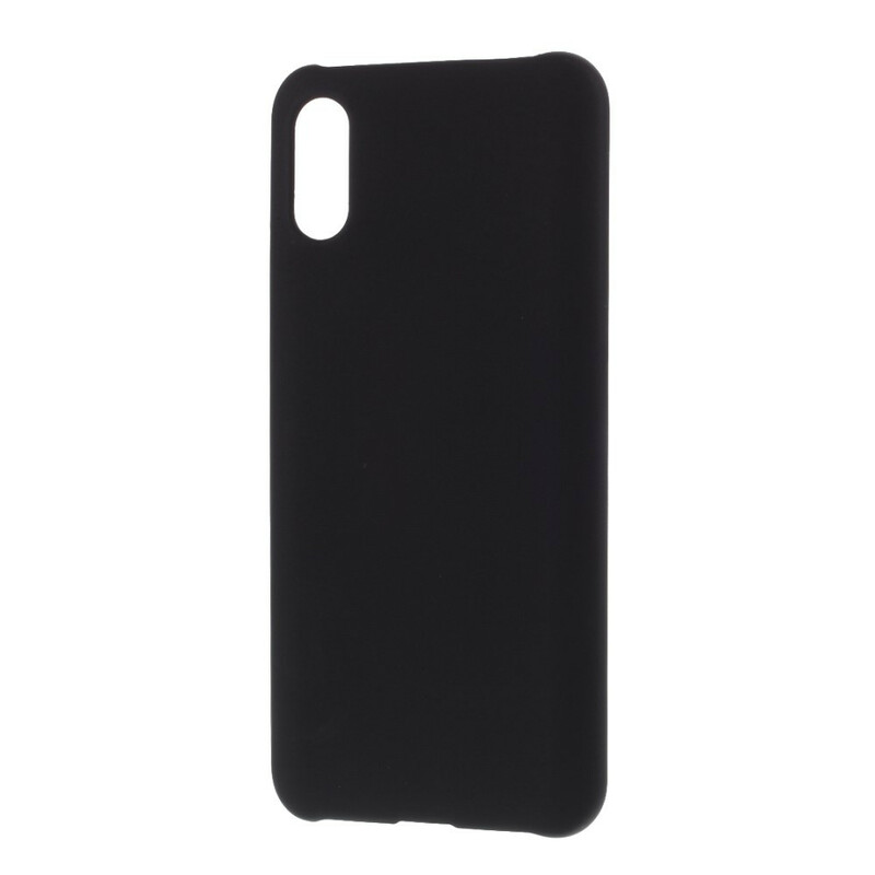 Coque Xiaomi Redmi 9A Rigide Classique