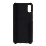 Coque Xiaomi Redmi 9A Rigide Classique