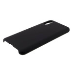 Coque Xiaomi Redmi 9A Rigide Classique