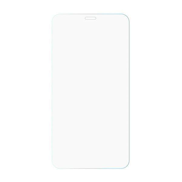 Protection en verre trempé (0.3mm) pour l’écran du iPhone 12