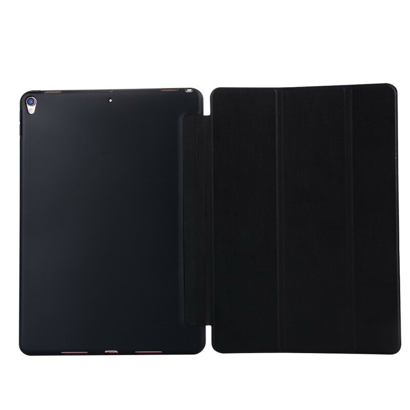 Smart Case iPad Air 10.5" (2019) /  iPad Pro 10.5 pouces Trois Volets Classique