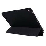 Smart Case iPad Air 10.5" (2019) /  iPad Pro 10.5 pouces Trois Volets Classique