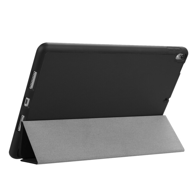 Smart Case iPad Air 10.5" (2019) / iPad Pro 10.5 pouces Porte-Stylet