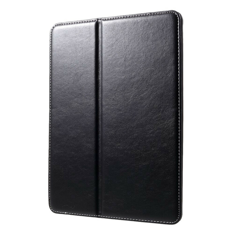 Smart Case iPad Air 10.5" (2019) / iPad Pro 10.5 pouces Effet Cuir