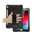 Coque iPad Air 10.5" (2019) / iPad Pro 10.5 pouces Sangle et Bandoulière