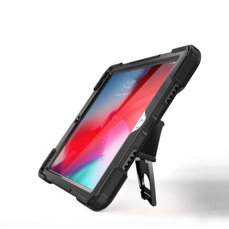 Coque iPad Air 10.5" (2019) / iPad Pro 10.5 pouces Sangle et Bandoulière