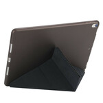 Smart Case iPad Air 10.5" (2019) / iPad Pro 10.5 pouces Simili Cuir Origami