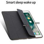 Smart Case iPad Air 10.5" (2019) / iPad Pro 10.5 pouces Simili Cuir Origami