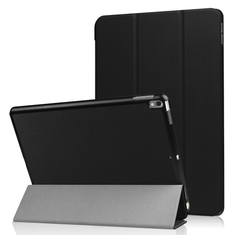 Smart Case iPad Air 10.5" (2019) / iPad Pro 10.5 pouces Renforcée