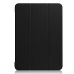 Smart Case iPad Air 10.5" (2019) / iPad Pro 10.5 pouces Renforcée