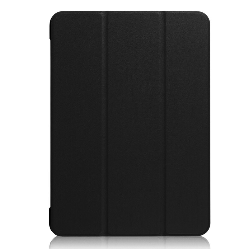 Smart Case iPad Air 10.5" (2019) / iPad Pro 10.5 pouces Renforcée