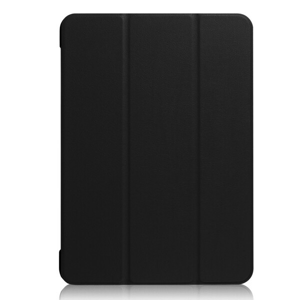 Smart Case iPad Air 10.5" (2019) / iPad Pro 10.5 pouces Renforcée