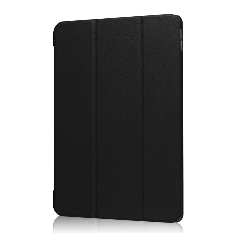 Smart Case iPad Air 10.5" (2019) / iPad Pro 10.5 pouces Renforcée