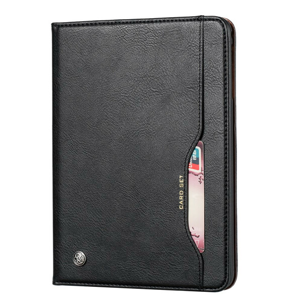 Étui iPad Air 10.5" (2019) / iPad Pro 10.5 pouces Card Set