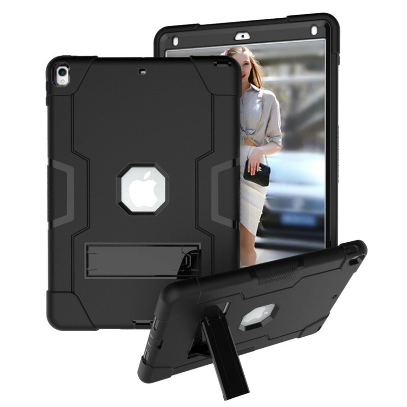 Coque iPad Air 10.5" (2019) / iPad Pro 10.5 pouces Ultra Résistante