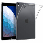 Coque iPad Air 10.5" (2019) Transparente