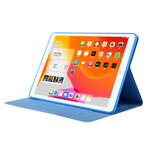 Housse iPad Air 10.5" (2019) / iPad Pro 10.5 pouces Lovely Panda