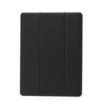 Smart Case iPad Air 10.5" (2019) / iPad Pro 10.5 pouces Skin Feeling