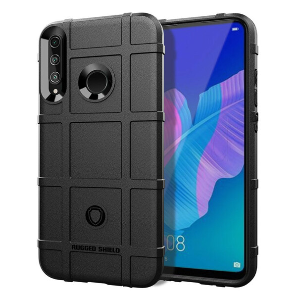 Coque Huawei P40 Lite E / Y7p Rugged Shield