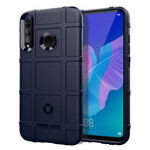 Coque Huawei P40 Lite E / Y7p Rugged Shield