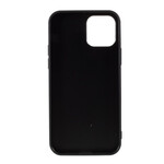 Coque iPhone 12 Max / 12 Pro Vintage Series X-LEVEL