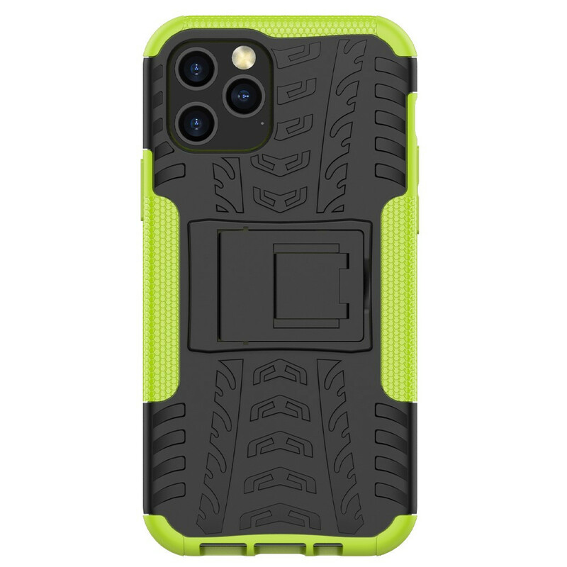 Coque iPhone 12 Max / 12 Pro Ultra Résistante Premium