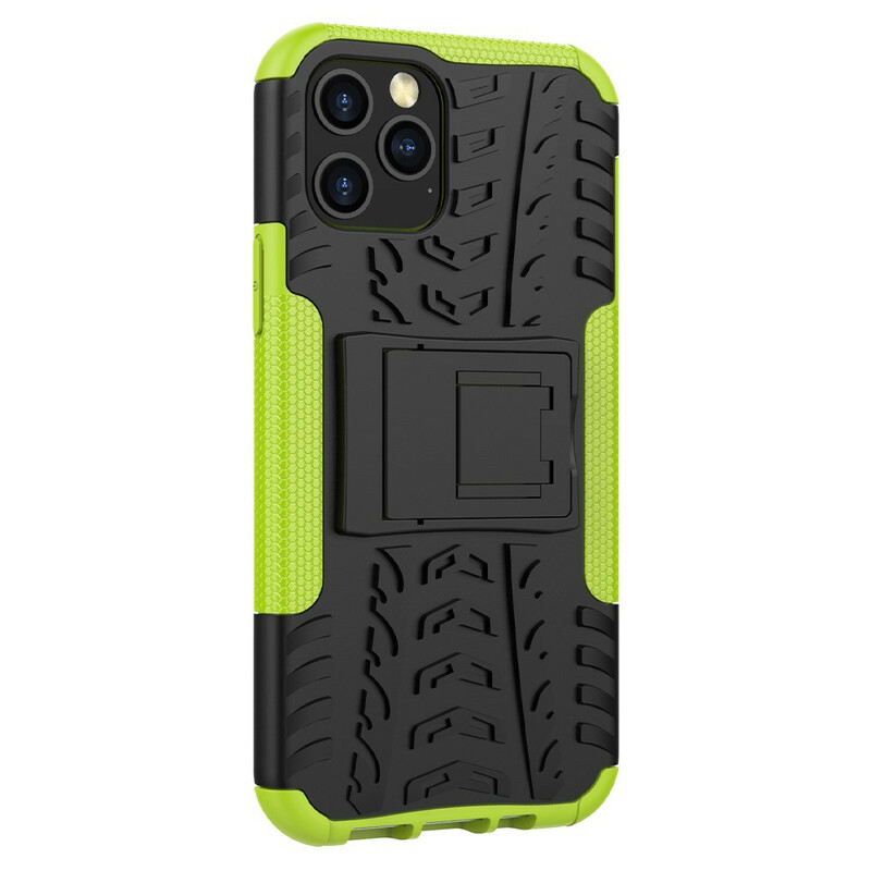 Coque iPhone 12 Max / 12 Pro Ultra Résistante Premium