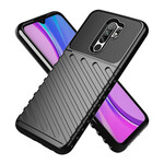 Coque Xiaomi Redmi 9 Thunder Series