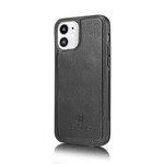 Housse iPhone 12 DG. MING Coque Détachable