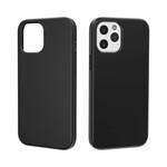 Coque iPhone 12 Anti-Empreintes et Éclaboussures