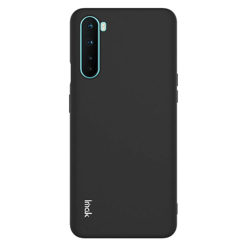 Coque OnePlus Nord Imak UC-2 Séries Felling Colors