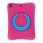 Coque iPad 10.2" (2020) (2019) EVA PEPKOO