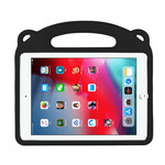 Coque iPad 10.2" (2020) (2019) Kids Panda