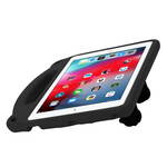 Coque iPad 10.2" (2020) (2019) Kids Panda