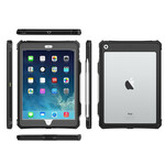 Coque iPad 10.2" (2020) (2019) Waterproof