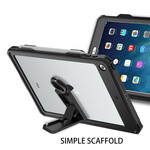 Coque iPad 10.2" (2020) (2019) Waterproof