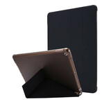 Smart Case iPad 10.2" (2020) (2019) Effet Cuir Origami