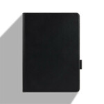 Smart Case iPad 10.2" (2020) (2019) Cuir Véritable